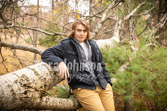 Caleb Baker - TJP (45 of 108)
