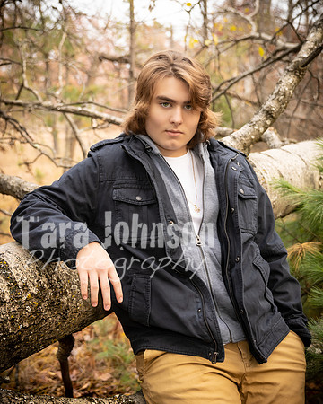 Caleb Baker - TJP (46 of 108)