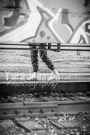 Caleb Baker - BW - TJP (29 of 108)