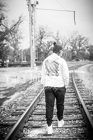 Caleb Baker - BW - TJP (30 of 108)