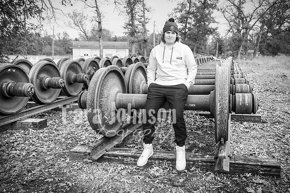 Caleb Baker - BW - TJP (31 of 108)