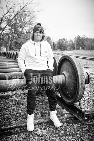 Caleb Baker - BW - TJP (32 of 108)