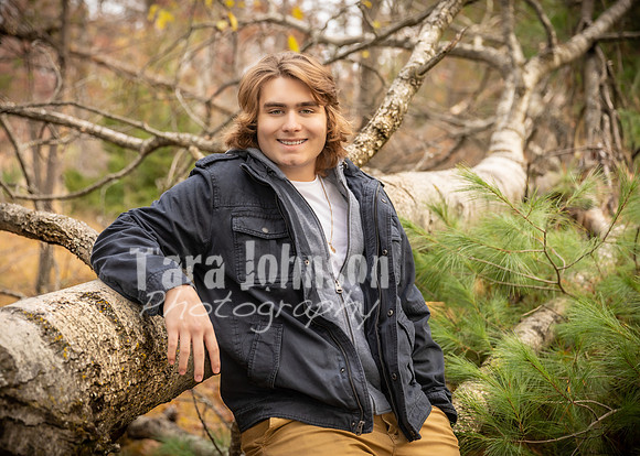 Caleb Baker - TJP (48 of 108)