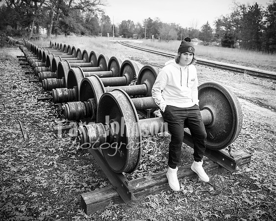 Caleb Baker - BW - TJP (33 of 108)