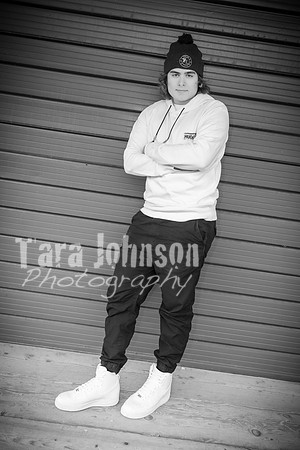 Caleb Baker - BW - TJP (35 of 108)
