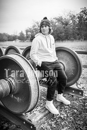 Caleb Baker - BW - TJP (34 of 108)