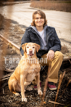 Caleb Baker - TJP (51 of 108)