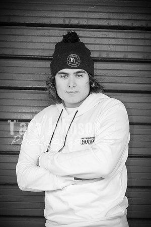 Caleb Baker - BW - TJP (36 of 108)