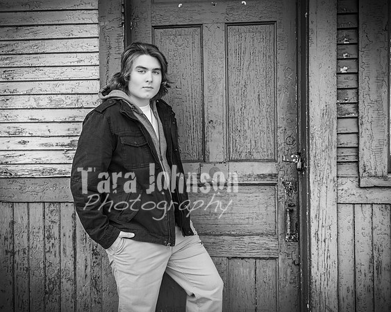 Caleb Baker - BW - TJP (37 of 108)
