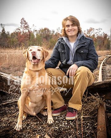 Caleb Baker - TJP (52 of 108)