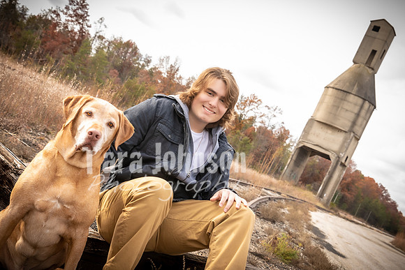 Caleb Baker - TJP (53 of 108)