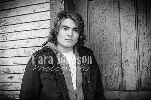 Caleb Baker - BW - TJP (38 of 108)