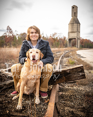 Caleb Baker - TJP (54 of 108)