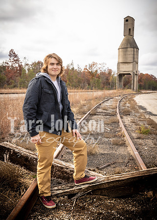 Caleb Baker - TJP (55 of 108)