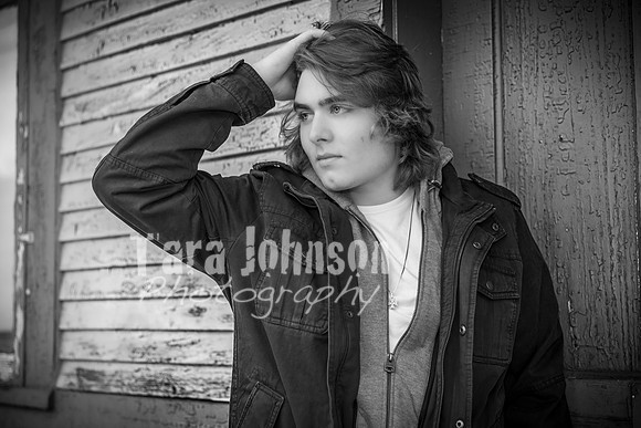 Caleb Baker - BW - TJP (39 of 108)