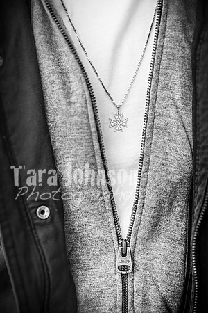 Caleb Baker - BW - TJP (40 of 108)