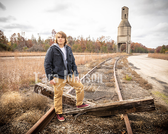 Caleb Baker - TJP (56 of 108)