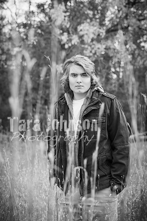 Caleb Baker - BW - TJP (41 of 108)