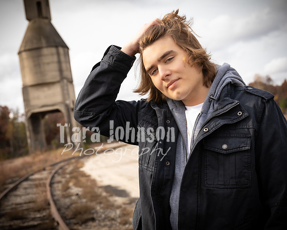 Caleb Baker - TJP (57 of 108)