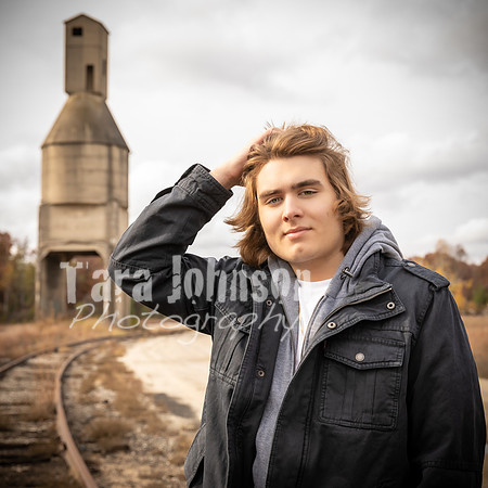 Caleb Baker - TJP (58 of 108)