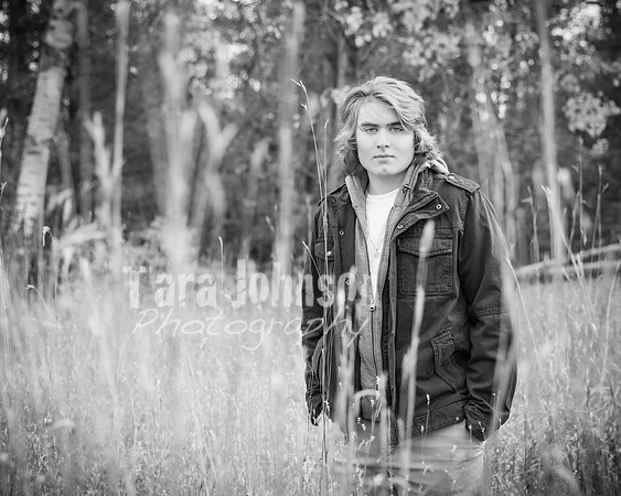 Caleb Baker - BW - TJP (42 of 108)
