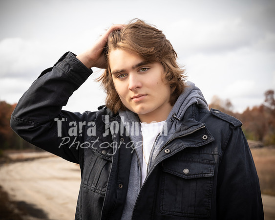 Caleb Baker - TJP (59 of 108)