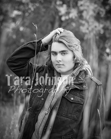 Caleb Baker - BW - TJP (43 of 108)