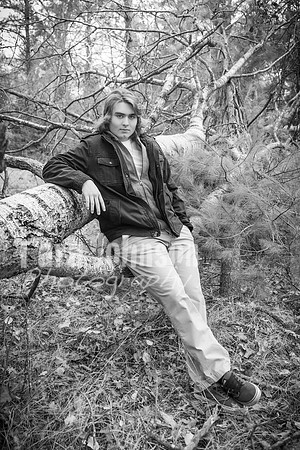 Caleb Baker - BW - TJP (44 of 108)