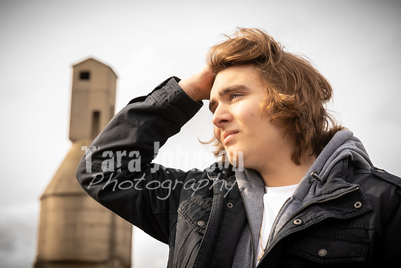Caleb Baker - TJP (60 of 108)