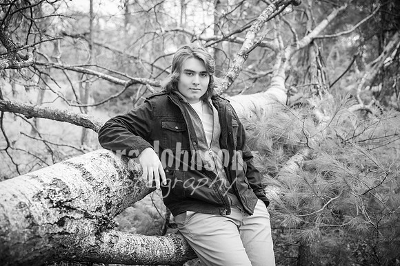 Caleb Baker - BW - TJP (45 of 108)
