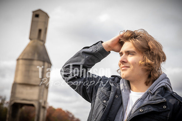 Caleb Baker - TJP (61 of 108)