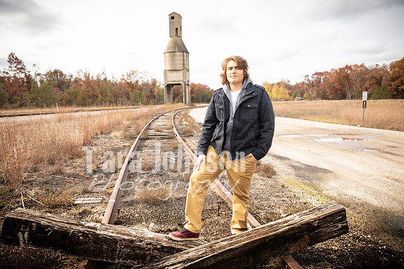 Caleb Baker - TJP (62 of 108)