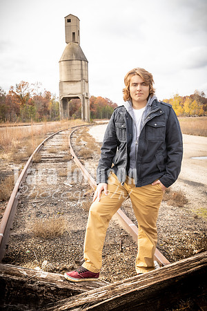 Caleb Baker - TJP (63 of 108)