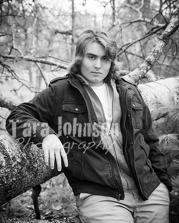 Caleb Baker - BW - TJP (46 of 108)