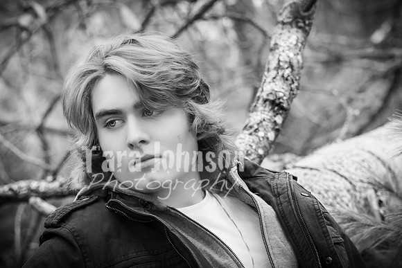 Caleb Baker - BW - TJP (47 of 108)