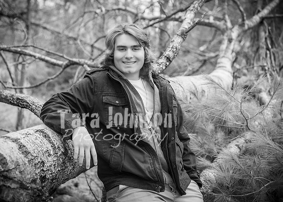 Caleb Baker - BW - TJP (48 of 108)