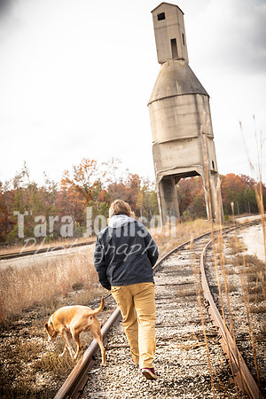 Caleb Baker - TJP (64 of 108)