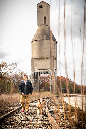 Caleb Baker - TJP (66 of 108)
