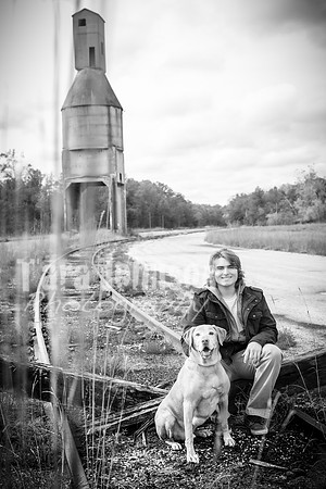 Caleb Baker - BW - TJP (50 of 108)