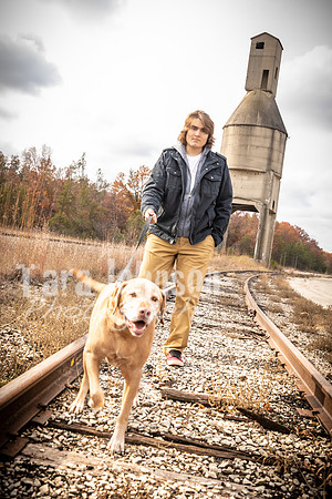 Caleb Baker - TJP (67 of 108)
