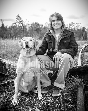 Caleb Baker - BW - TJP (52 of 108)