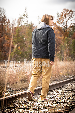Caleb Baker - TJP (68 of 108)