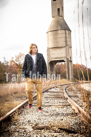 Caleb Baker - TJP (69 of 108)