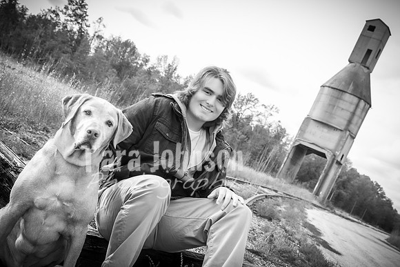 Caleb Baker - BW - TJP (53 of 108)