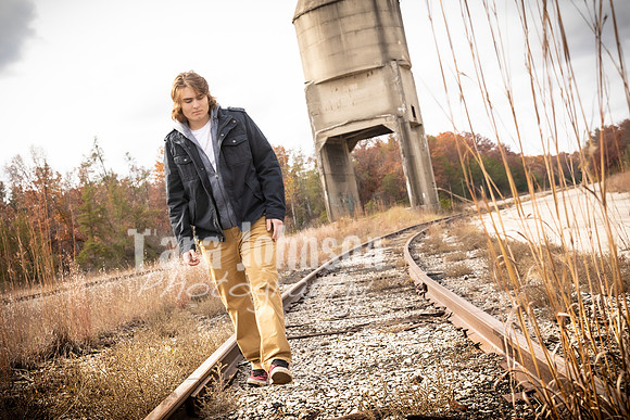 Caleb Baker - TJP (70 of 108)