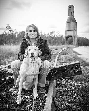 Caleb Baker - BW - TJP (54 of 108)