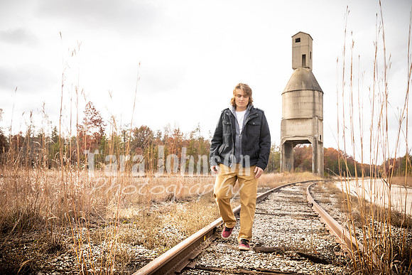 Caleb Baker - TJP (71 of 108)