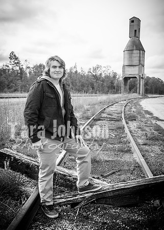 Caleb Baker - BW - TJP (55 of 108)