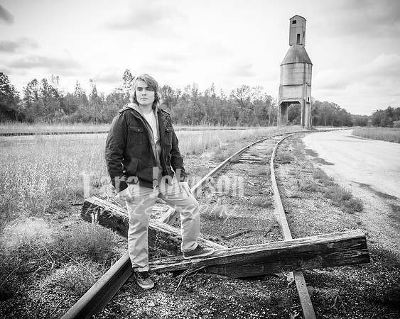 Caleb Baker - BW - TJP (56 of 108)