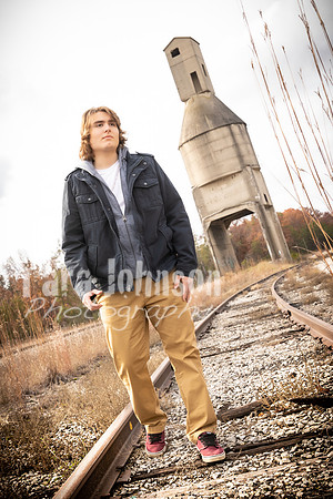 Caleb Baker - TJP (72 of 108)